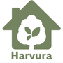 Harvura